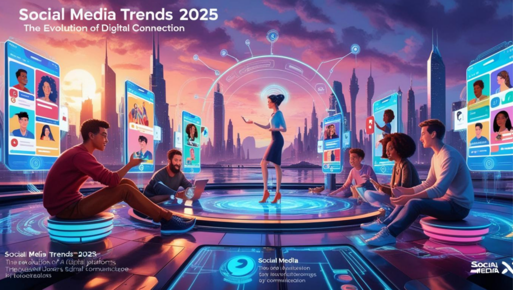 social-media-trends-2025