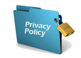 fa-privacy-policy
