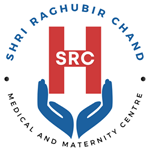 src-logo